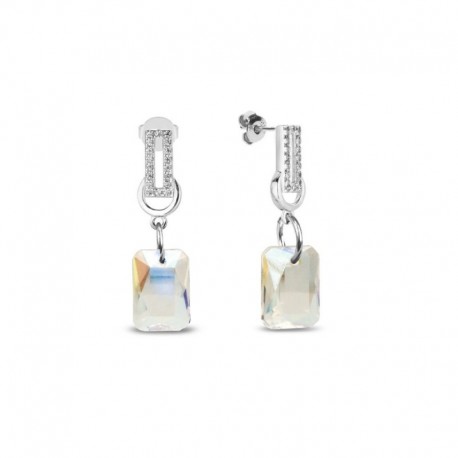 BOUCLES D'OREILLES SPARK