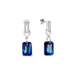 BOUCLES D'OREILLES SPARK