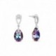 BOUCLES D'OREILLES SPARK
