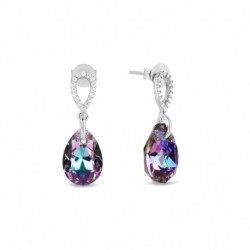 BOUCLES D'OREILLES SPARK