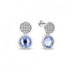 BOUCLES D'OREILLES SPARK