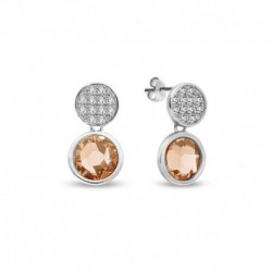 BOUCLES D'OREILLES SPARK