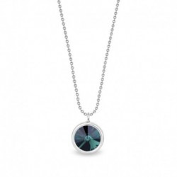 COLLIER SPARK
