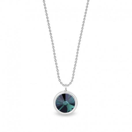 COLLIER SPARK