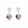 BOUCLES D'OREILLES SPARK