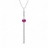 COLLIER SPARK