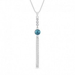 COLLIER SPARK