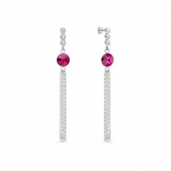 BOUCLES D'OREILLES SPARK