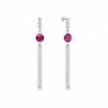 BOUCLES D'OREILLES SPARK