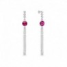 BOUCLES D'OREILLES SPARK