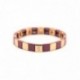 BRACELET SIMONE A BORDEAUX