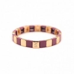 BRACELET SIMONE A BORDEAUX