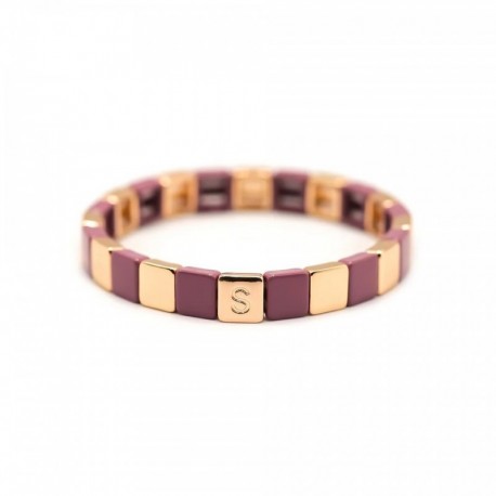 BRACELET SIMONE A BORDEAUX