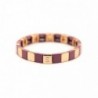 BRACELET SIMONE A BORDEAUX