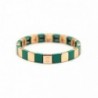BRACELET SIMONE A BORDEAUX