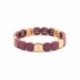 BRACELET SIMONE A BORDEAUX