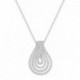 COLLIER OR 375/1000