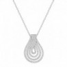 COLLIER OR 375/1000