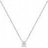 COLLIER OR 750/1000