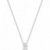 COLLIER OR 750/1000
