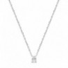 COLLIER OR 750/1000