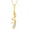COLLIER PLAQUE OR