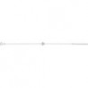 BRACELET ARGENT