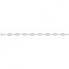 BRACELET ARGENT