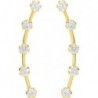 BOUCLES D'OREILLES OR 375/1000