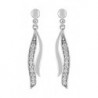 BOUCLES D'OREILLES OR 375/1000