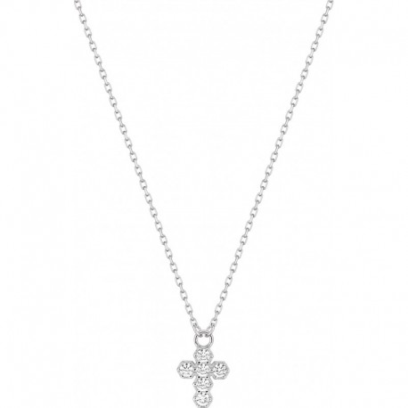 COLLIER OR 375/1000