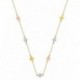 COLLIER OR 375/1000