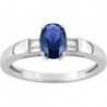 BAGUE ARGENT