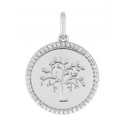 MEDAILLE ARGENT