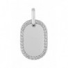 MEDAILLE ARGENT