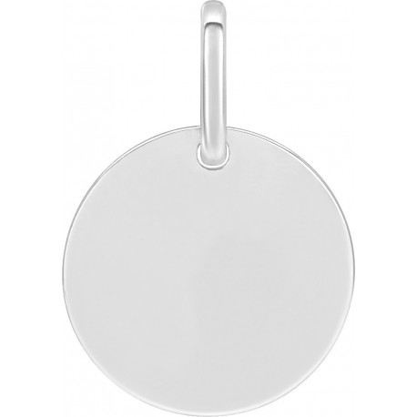 MEDAILLE ARGENT