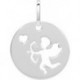 MEDAILLE ARGENT