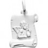 MEDAILLE ARGENT