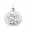 MEDAILLE ARGENT