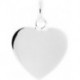 PENDENTIF ARGENT