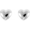 BOUCLES D'OREILLES ARGENT