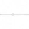 BRACELET ARGENT