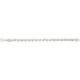 COLLIER ARGENT