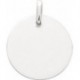PENDENTIF ARGENT
