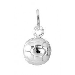 PENDENTIF ARGENT