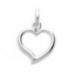 PENDENTIF ARGENT