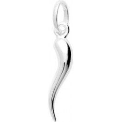 PENDENTIF ARGENT