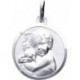 MEDAILLE ARGENT