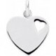 PENDENTIF ARGENT