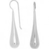 BOUCLES D'OREILLES ARGENT